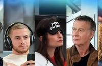 Bande-annonce de "LOL : qui rit sort !" saison 4 