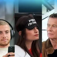 "LOL : Qui rit sort !" : Qui a gagné la version "IRL" diffusée sur Prime Video ?