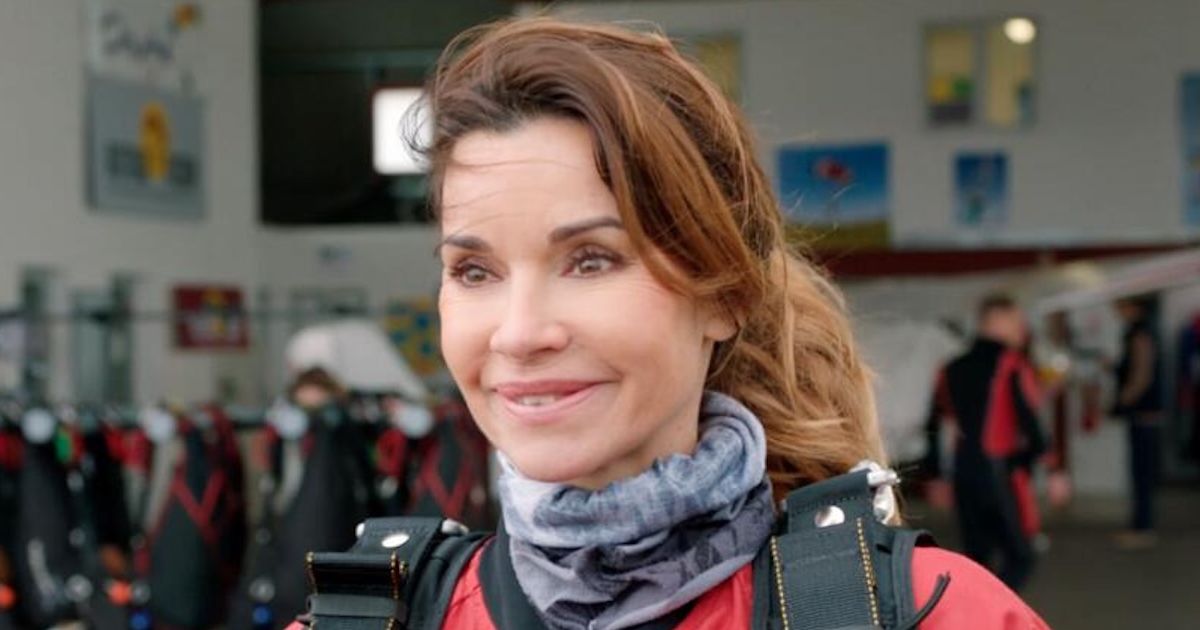 Déprogrammation : TF1 chamboule la diffusion d'"Ici tout commence" et "Demain nous appartient" la semaine du 8 mai