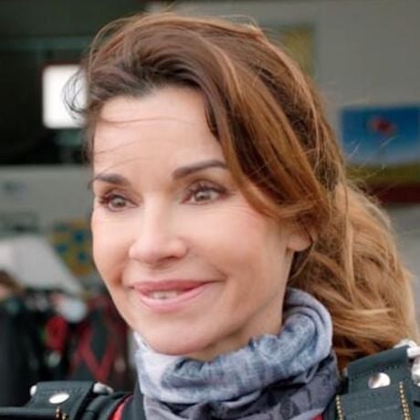 Déprogrammation : TF1 chamboule la diffusion d'"Ici tout commence" et "Demain nous appartient" la semaine du 8 mai