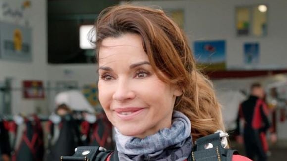 Déprogrammation : TF1 chamboule la diffusion d'"Ici tout commence" et "Demain nous appartient" la semaine du 8 mai