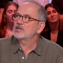 "C'est elle qui ne voulait pas me garder" : Thomas Legrand charge Sibyle Veil après son éviction de France Inter