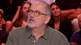 "C'est elle qui ne voulait pas me garder" : Thomas Legrand charge Sibyle Veil après son éviction de France Inter