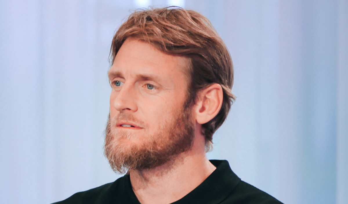 Scandale autour de Guillaume Pley : Ragnar le Breton annonce son retrait de la tournée Legend puis retire sa story