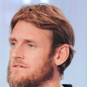 Scandale autour de Guillaume Pley : Ragnar le Breton annonce son retrait de la tournée Legend puis retire sa story