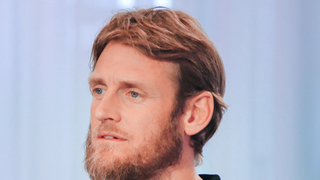 Scandale autour de Guillaume Pley : Ragnar le Breton annonce son retrait de la tournée Legend puis retire sa story