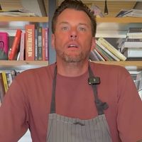 Audiences pré-access : Le million pour Norbert Tarayre sur M6, "Tout pour la lumière" chute à son plus bas niveau historique sur TF1