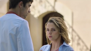 Face au fiasco de "Nouveau Jour" à 20h40, M6 change l'heure de programmation de son feuilleton quotidien à la rentrée