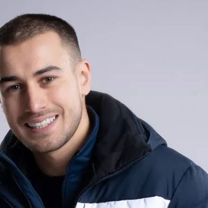 Léo, 28 ans, Paris, Île-de-France