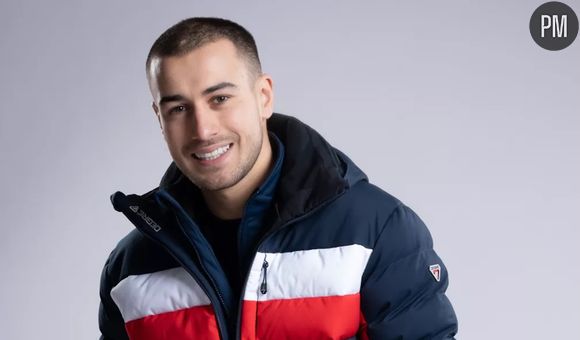 Léo, 28 ans, Paris, Île-de-France