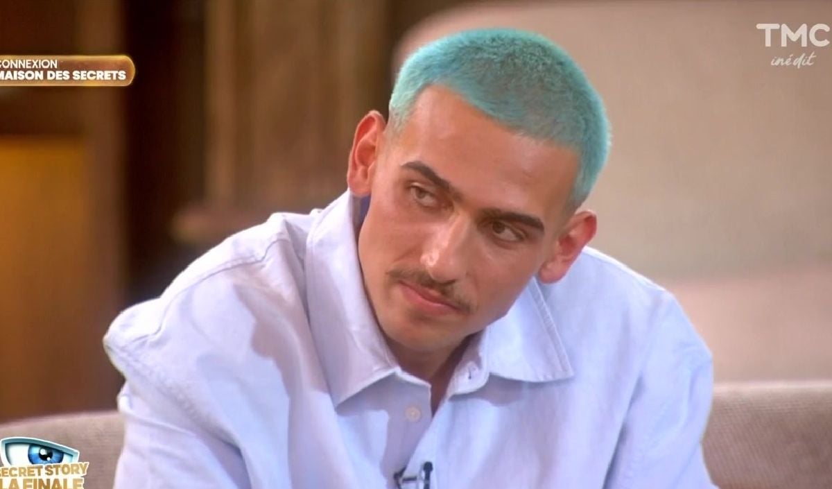Pas vu à la télé dans "Secret Story" 2026 : Ces amendes infligées aux candidats pendant le jeu par la production