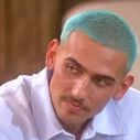 Pas vu à la télé dans "Secret Story" 2026 : Ces amendes infligées aux candidats pendant le jeu par la production