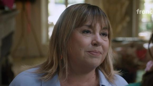 Audiences : "La stagiaire" et Michèle Bernier règnent en maître, M6 leader FRDA avec le test du permis de conduire, retour en baisse pour "Cash investigation"