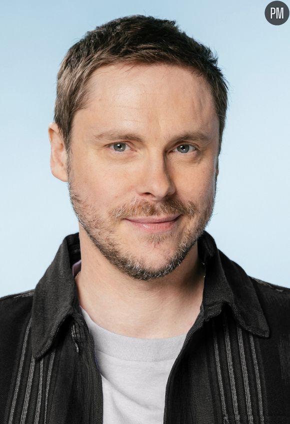 JEAN BAPTISTE SHELMERDINE