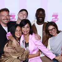 "Danse avec les stars" : Un troisième visage emblématique de la "Star Academy" rejoint le casting