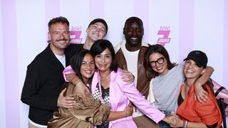 "Danse avec les stars" : Un troisième visage emblématique de la "Star Academy" rejoint le casting