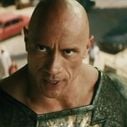 Audiences : Dwayne Johnson règne en maître sur TF1, bon score pour "Capital" sur M6, le film inédit de France 2 sous les 2 millions de téléspectateurs