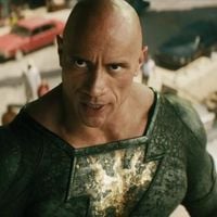 Audiences : Dwayne Johnson règne en maître sur TF1, bon score pour "Capital" sur M6, le film inédit de France 2 sous les 2 millions de téléspectateurs