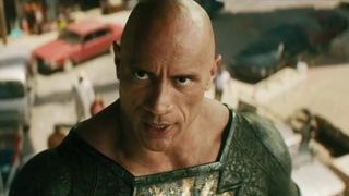 Audiences : Dwayne Johnson règne en maître sur TF1, bon score pour "Capital" sur M6, le film inédit de France 2 sous les 2 millions de téléspectateurs