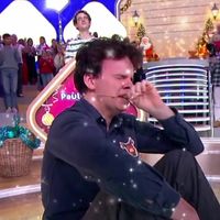 "C’est du paranormal" : Cyprien découvre sa 5e étoile mystérieuse dans "Les 12 coups de midi"… Sans le moindre indice