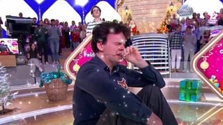 "C’est du paranormal" : Cyprien découvre sa 5e étoile mystérieuse dans "Les 12 coups de midi"… Sans le moindre indice