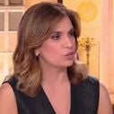 "Vous êtes dans une mauvaise foi qui défie l’entendement" : L'interview de Sandrine Rousseau par Sonia Mabrouk tourne au bras de fer sur BFMTV