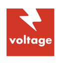 L’Arcom met en demeure la radio Voltage