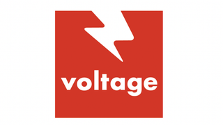 L’Arcom met en demeure la radio Voltage
