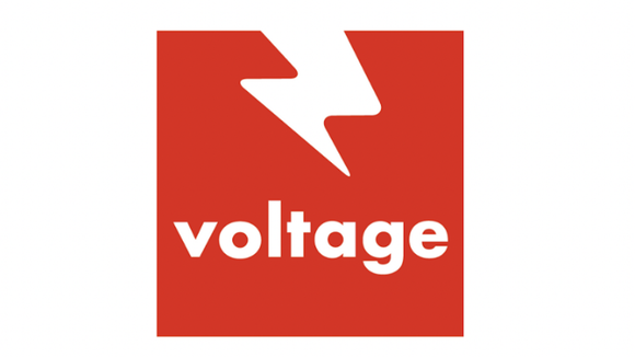 L’Arcom met en demeure la radio Voltage