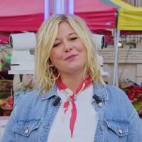 Audiences : Quel score pour l'arrivée de Flavie Flament sur France 3 ?