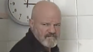 "Cauchemar en cuisine" : Le restaurant d'Elodie et Damien à Châtel-Guyon est-il toujours ouvert depuis le passage de Philippe Etchebest et de M6 ?