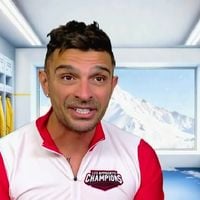 Audiences pré-access : Double record pour "Les Apprentis champions au ski" sur W9, "Quatre mariages pour une lune de miel" au plus bas sur TFX