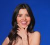 Cassandra, 19 ans, originaire de Marseille, candidate de "Secret Story" 2024 sur TF1