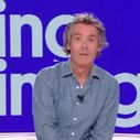 Audiences access 20h : Égalité presque parfaite entre "Quotidien" avec Yann Barthès sur TMC et "TPMP" avec Cyril Hanouna sur C8