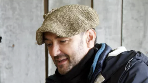 &quot;Rendez-vous en terre inconnue&quot;