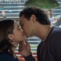 "36 millions de spectateurs en 12 jours" : "Off Campus" signe le 3e démarrage de l'histoire de Prime Video