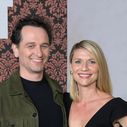Netflix dégaine aujourd'hui la nouvelle série choc de Claire Danes ("Homeland") et Matthew Rhys ("The Americans")