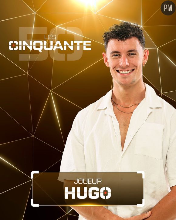 Hugo