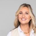 "Les Maternelles" quitte France 2 pour France 4 : Marie Portolano succède à Agathe Lecaron à la présentation