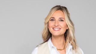 "Les Maternelles" quitte France 2 pour France 4 : Marie Portolano succède à Agathe Lecaron à la présentation