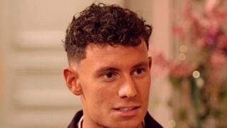 "Cela n’a pas été respecté…" : Hugo ("L’Île de la Tentation") s’en prend à la production des "Cinquante" sur W9