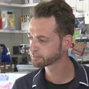 "Cauchemar en cuisine" : Le restaurant de Marie et Emmanuel à Bertholène est-il toujours ouvert depuis le passage de Philippe Etchebest ?