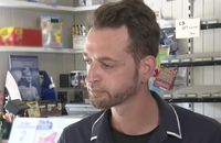 "Cauchemar en cuisine" : La bande-annonce du passage de Philippe Etchebest à Bertholène chez Marie et Emmanuel.