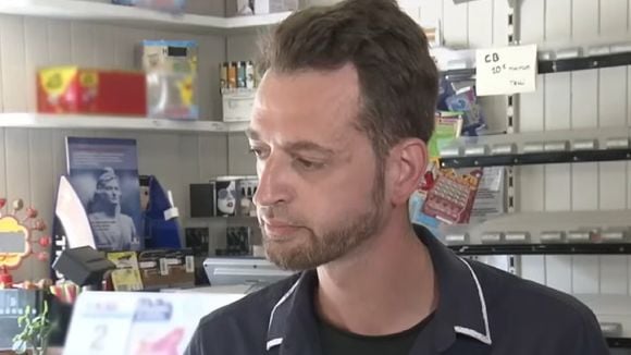 "Cauchemar en cuisine" : Le restaurant de Marie et Emmanuel à Bertholène est-il toujours ouvert depuis le passage de Philippe Etchebest ?