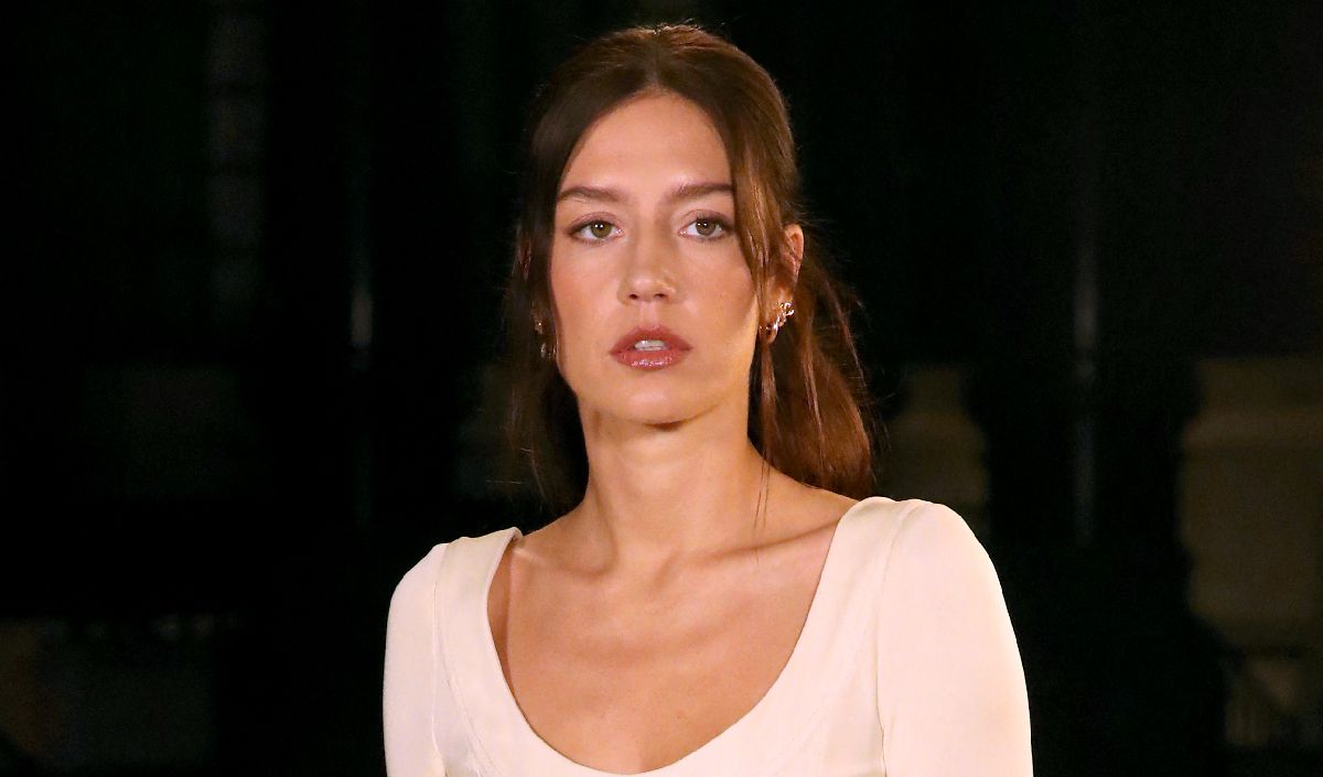 Netflix : Ce film de science-fiction captivant avec Adèle Exarchopoulos va bientôt quitter la plateforme
