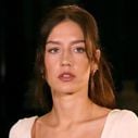 Netflix : Ce film de science-fiction captivant avec Adèle Exarchopoulos va bientôt quitter la plateforme