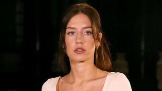 Netflix : Ce film de science-fiction captivant avec Adèle Exarchopoulos va bientôt quitter la plateforme