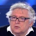 "Une instrumentalisation à des fins polémiques" : CNews conteste les séquences jugées racistes visant Bally Bagayoko, le nouveau maire de Saint-Denis