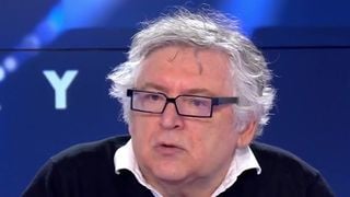 "Une instrumentalisation à des fins polémiques" : CNews conteste les séquences jugées racistes visant Bally Bagayoko, le nouveau maire de Saint-Denis