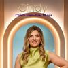 Cindy de "Pour le meilleur et à l'aveugle" sur Netflix